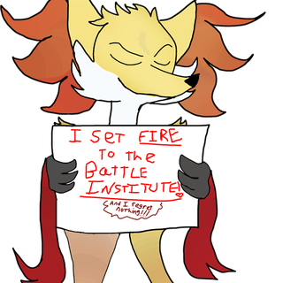 Illustration for article titled Pokemon Shaming